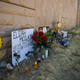 Illustration for article titled 3 Federal Agencies Confirm an Ongoing Investigation Into Elijah McClain’s Death for Potential Civil Rights Violations